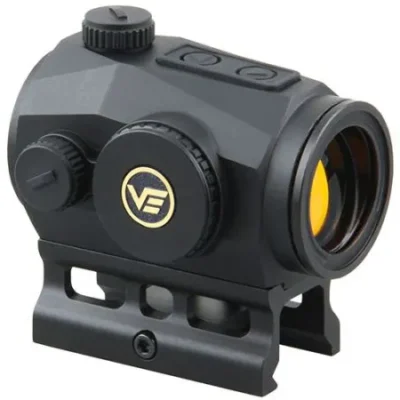 red dot vector optics scrapper gen ii 5 punto rojo caza y defensa 5.webp