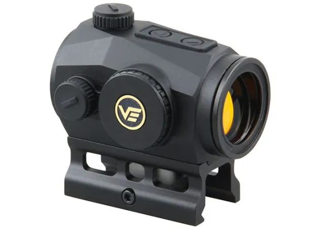 red dot vector optics scrapper gen ii 5 punto rojo caza y defensa 5.webp red dot vector optics scrapper gen ii 5 punto rojo caza y defensa 5.webp