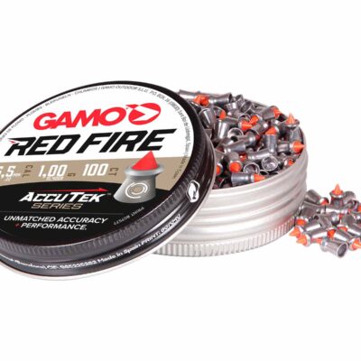 red fire accutek 55 6322704 ak.jpg