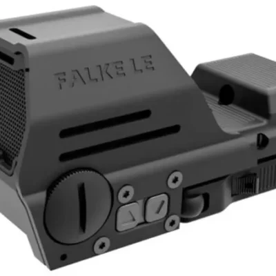 red dot falke le ql gen2 5 punto rojo caza y defensa 3.webp