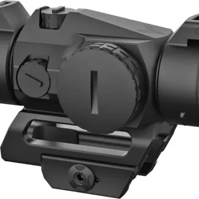 mira réflex punto rojo falke s 2 moa