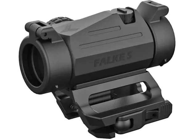 red dot falke s reflex sight 5 punto rojo caza y defensa 2.webp red dot falke s reflex sight 5 punto rojo caza y defensa 2.webp