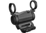mira réflex punto rojo falke s 2 moa