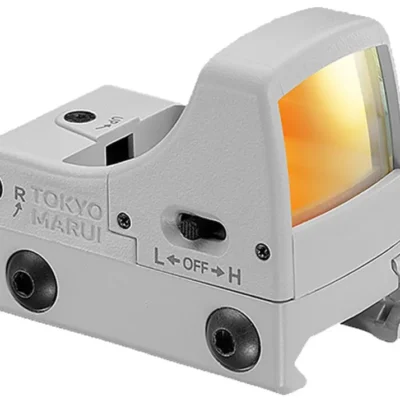 red dot tokyo marui micro pro sight white 1 .webp