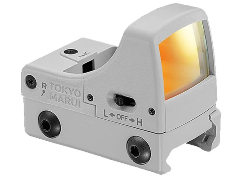 red dot tokyo marui micro pro sight white 1 .webp red dot tokyo marui micro pro sight white 1 .webp