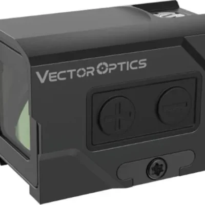 red dot vector optics frenzy plus 3 moa 5 punto rojo caza y defensa 11.webp