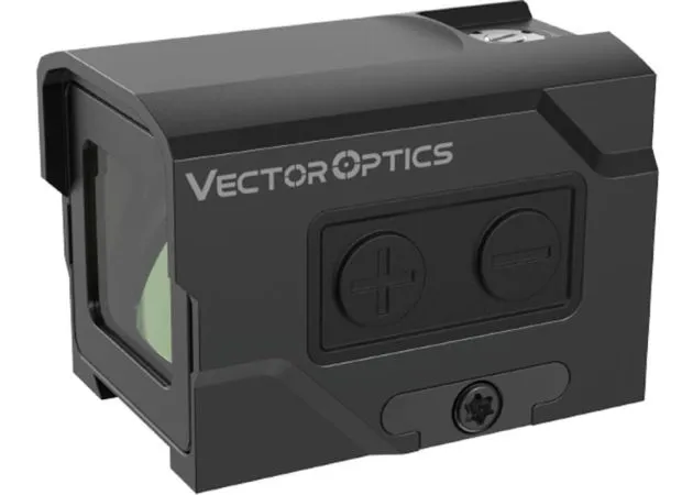 red dot vector optics frenzy plus 3 moa 5 punto rojo caza y defensa 11.webp
