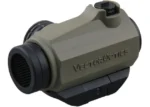 red dot vector optics maverick gen iii 3 moa dark earth 4 1 punto rojo caza y defensa 7.webp