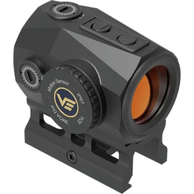 red dot vector optics scrapper ultra compact enclosed 1 .webp