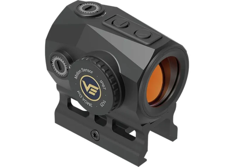 red dot vector optics scrapper ultra compact enclosed 1 .webp