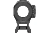 punto rojo vector optics scrapper ultra compact enclosed