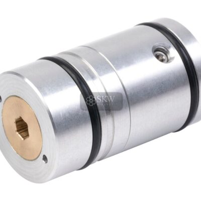 regulador ajustable deposito amp fx.jpg