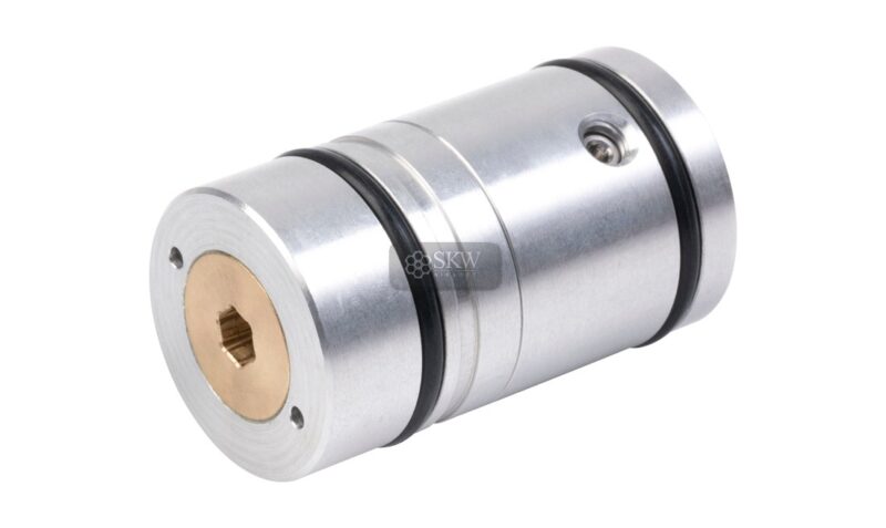 regulador ajustable deposito amp fx.jpg