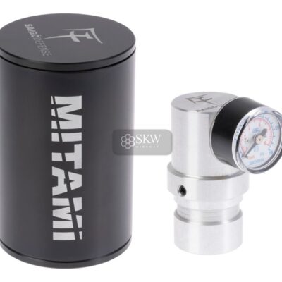 regulador mitami hpa 150 psi estandar saigo defense.jpg