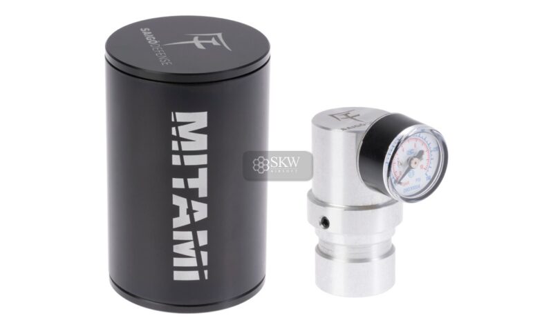 regulador mitami hpa 150 psi estandar saigo defense.jpg