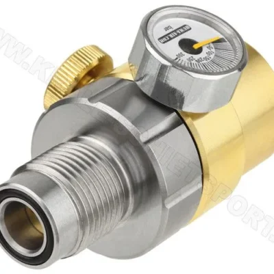 regulator vulset ks inline mk3 3 reguladores caza y defensa 2.webp