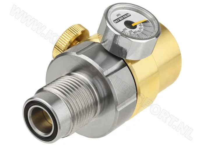 regulator vulset ks inline mk3 3 reguladores caza y defensa 2.webp regulator vulset ks inline mk3 3 reguladores caza y defensa 2.webp