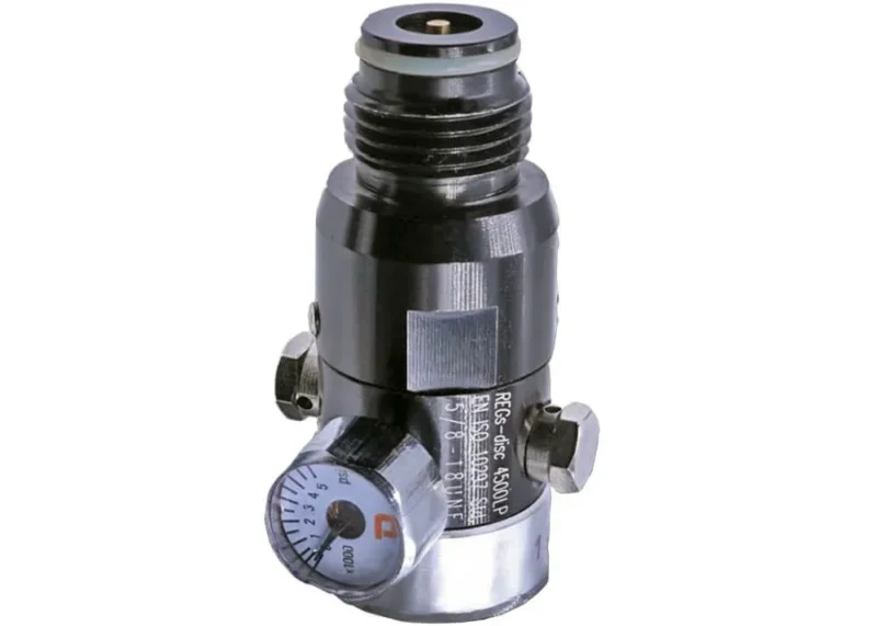 regulator dominator hpa tank 4500 psi 1 .webp