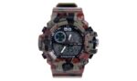 reloj tactico analogico y digital camuflaje delta tactics.jpg