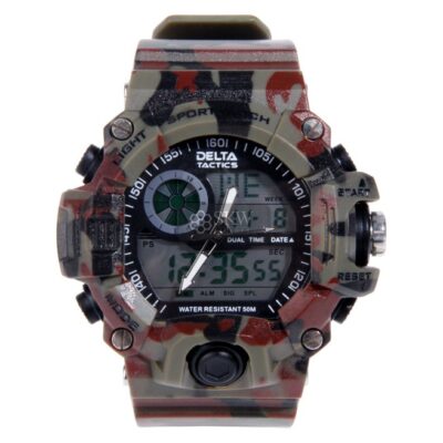 reloj tactico analogico y digital camuflaje delta tactics.jpg