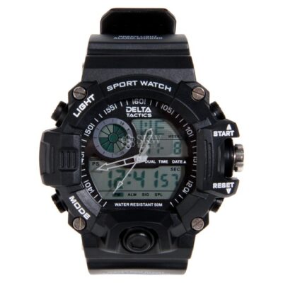 reloj tactico analogico y digital negro delta tactics.jpg