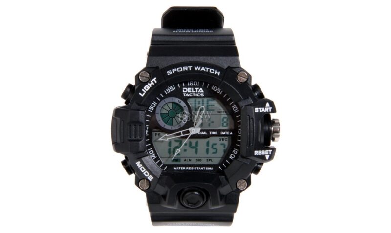 reloj tactico analogico y digital negro delta tactics.jpg reloj tactico analogico y digital negro delta tactics.jpg