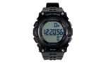 reloj tactico con podometro negro delta tactics.jpg