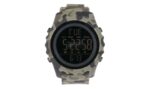reloj tactico digital camuflaje army green delta tactics.jpg