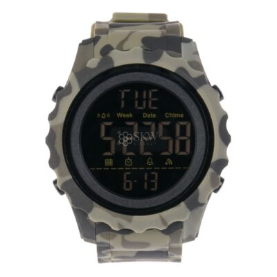 reloj tactico digital camuflaje army green delta tactics.jpg