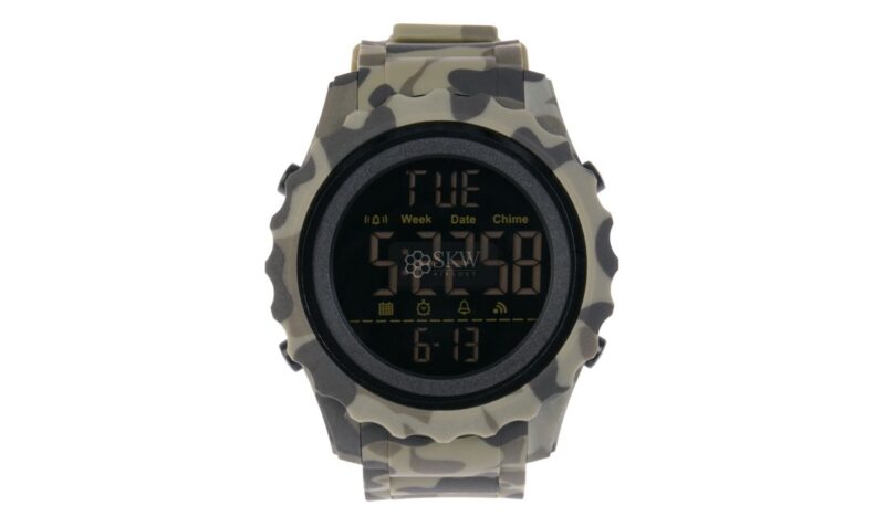 reloj tactico digital camuflaje army green delta tactics.jpg reloj tactico digital camuflaje army green delta tactics.jpg
