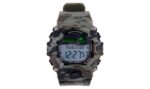 reloj tactico digital camuflaje delta tactics.jpg