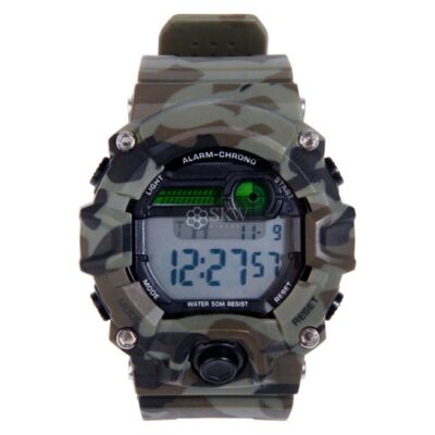 reloj tactico digital camuflaje delta tactics.jpg