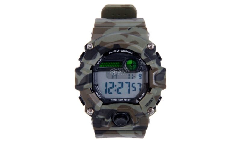 reloj tactico digital camuflaje delta tactics.jpg reloj tactico digital camuflaje delta tactics.jpg