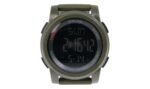 reloj tactico digital od delta tactics.jpg