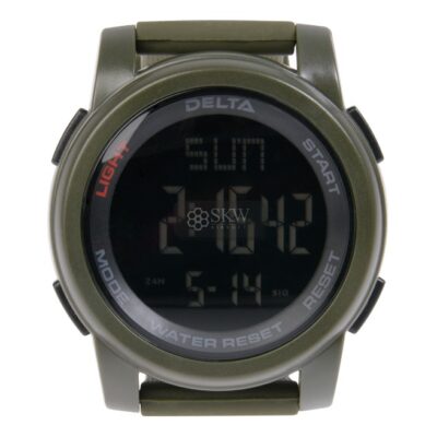 reloj tactico digital od delta tactics.jpg