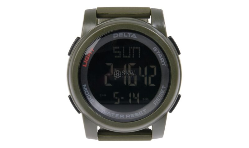 reloj tactico digital od delta tactics.jpg