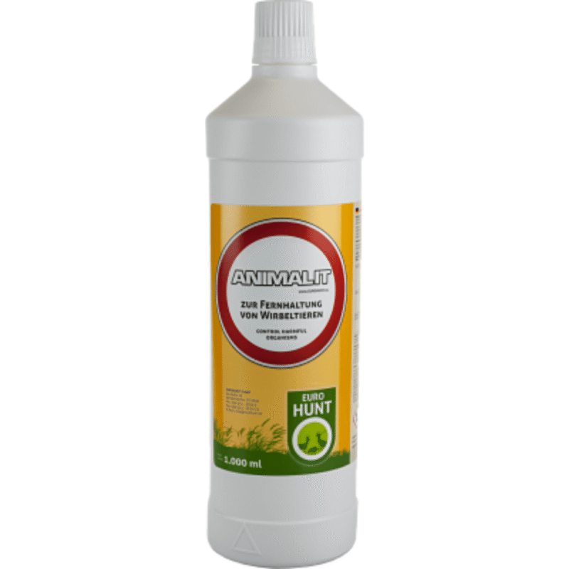 repelente caza 1 litro.png