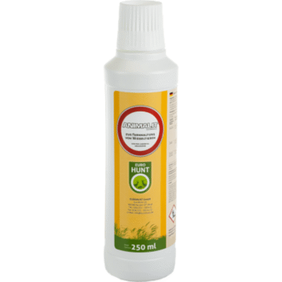 repelente cazar 250ml.png