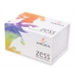 reproductor mp3 de cantos con mando.