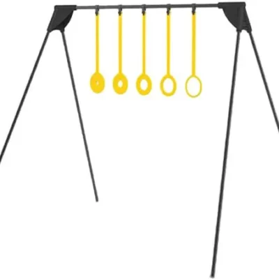 resetting target caldwell ar500 rimfire kyl ring challenge pendulo blanco diana caza y defensa 1.webp