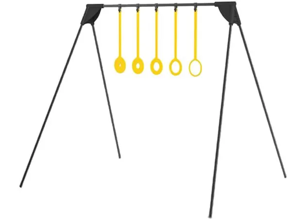 resetting target caldwell ar500 rimfire kyl ring challenge pendulo blanco diana caza y defensa 1.webp resetting target caldwell ar500 rimfire kyl ring challenge pendulo blanco diana caza y defensa 1.webp