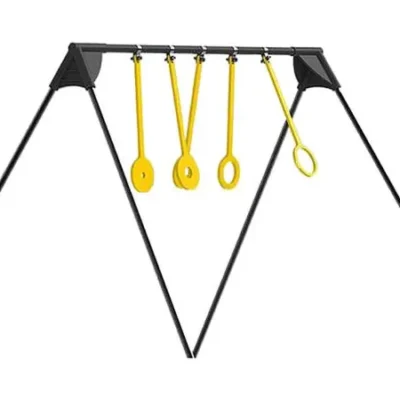 restablecimiento del objetivo caldwell ar500 rimfire kyl ring challenge