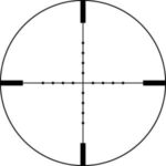 visor vortex viper 6,5 20×50