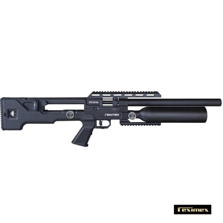 rexth45 1.jpg rexth45 1.jpg