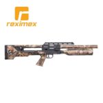rexth55g1 1.jpg rexth55g1 1.jpg