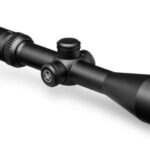 visores vortex viper hs (long range)