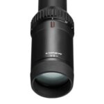 visores vortex viper hs (long range)