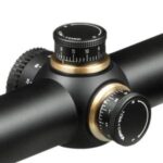 visores vortex viper hs (long range)