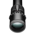 visor vortex viper 6,5 20×50