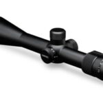 visor vortex viper 6,5 20×50